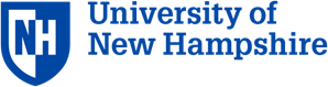 University of New Hampshire Logo