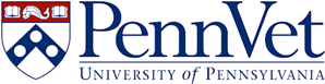 University of Pennsylvania Logo