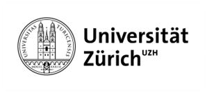 University of Zurich Logo
