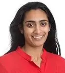 Tarini Ullal, DVM, DACVIM (SAIM)